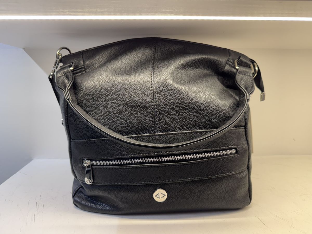 Cartera Good Company