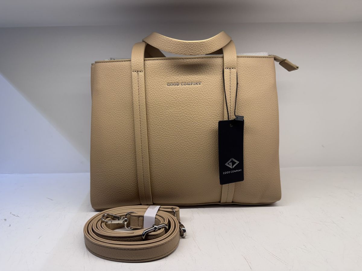 Cartera Good Company - foto 4