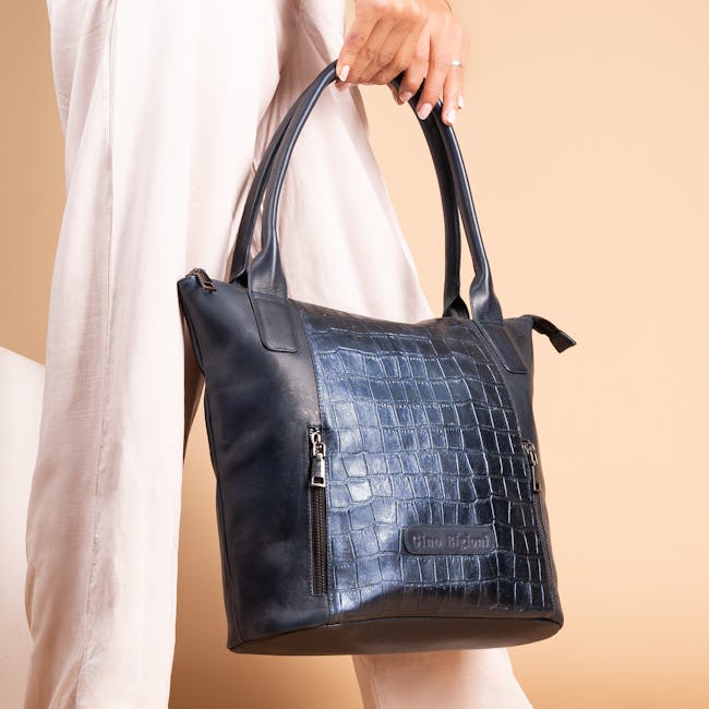 Mochila Daily